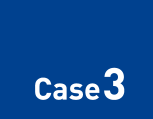 Case 3